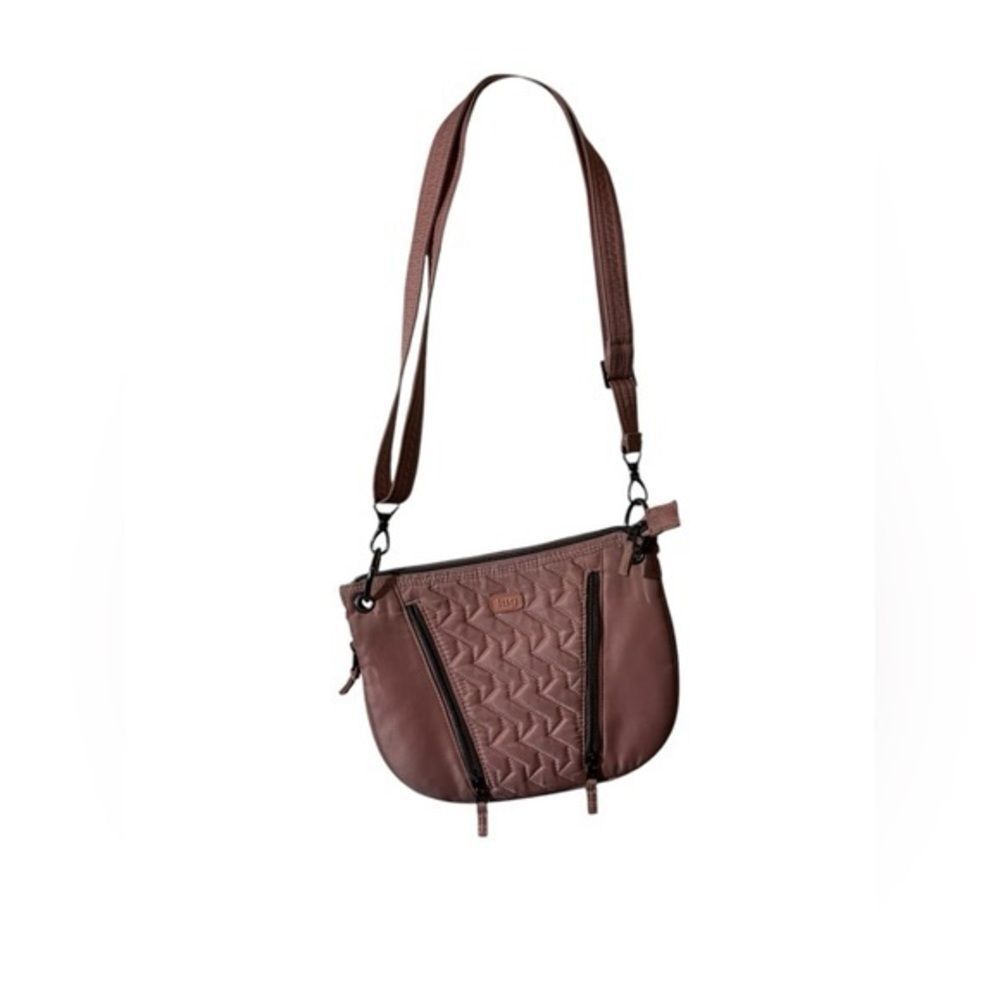 Lug | purse bag